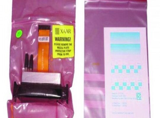 Xaar 1003-GS6U Printhead (ATLASPRINTSTORE)