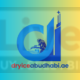 The Quality Dry Ice Supplier In UAE | DryiceAbudubai