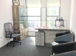 Virtual Office Ejari – Fast, Reliable and Hassle-Free | Only AED 3,500