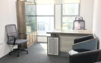 Virtual Office Ejari – Fast, Reliable and Hassle-Free | Only AED 3,500