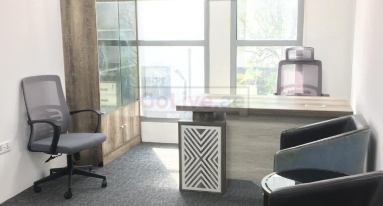 Virtual Office Ejari – Fast, Reliable and Hassle-Free | Only AED 3,500