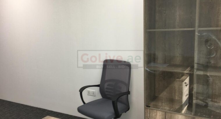 Virtual Office Ejari – Fast, Reliable and Hassle-Free | Only AED 3,500