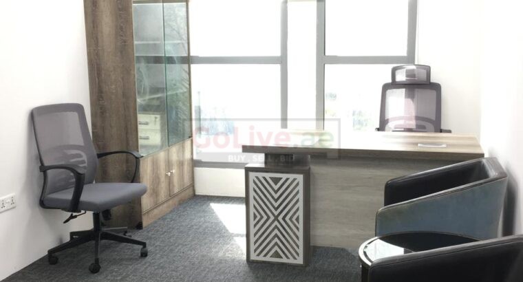 Virtual Office Ejari – Fast, Reliable and Hassle-Free | Only AED 3,500