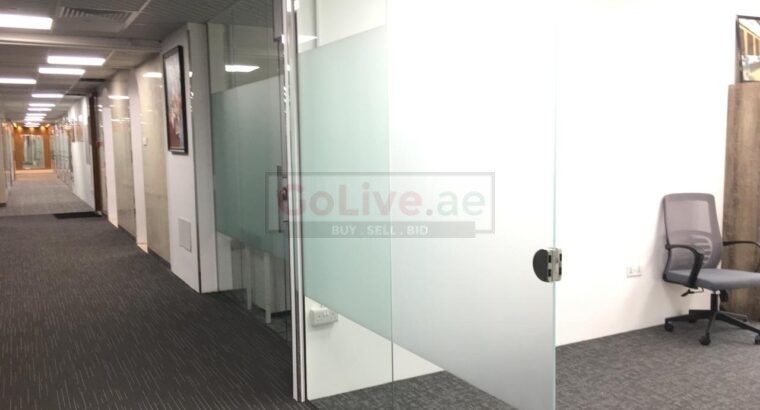 Virtual Office Ejari – Fast, Reliable and Hassle-Free | Only AED 3,500