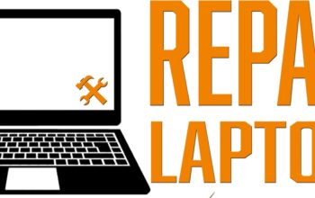 Dell Vostro Laptop Support