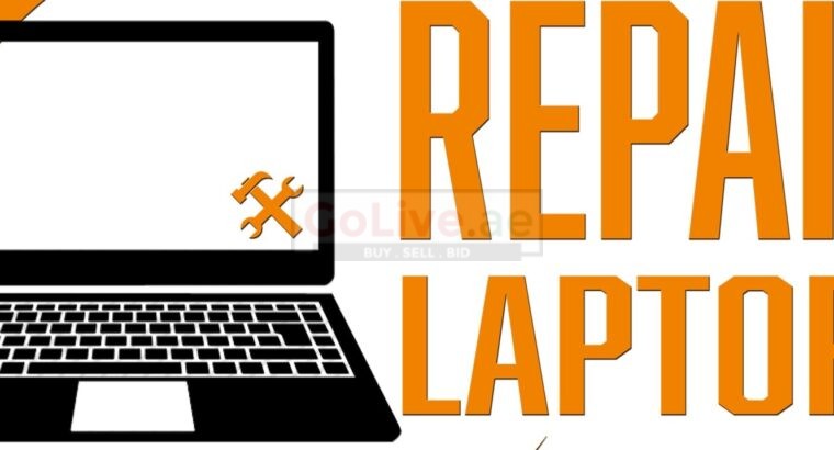 Dell Vostro Laptop Support