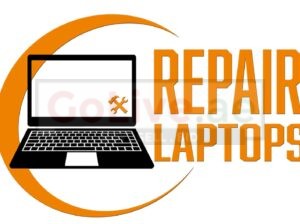 Repair Laptops Computer Services Provider