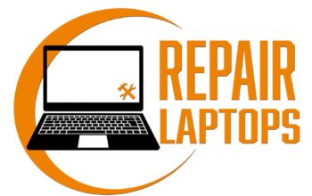 Repair Laptops Computer Services Provider