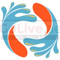 A One Appliance Repair Dubai