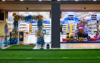 Party and Event Management Business for SALE in DUBAI