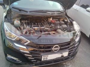 Car repair service at your location across Dubai