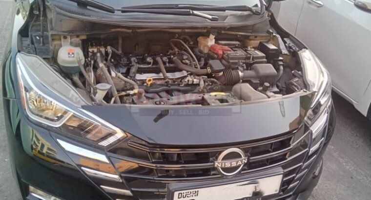 Car repair service at your location across Dubai