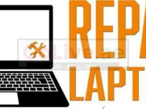 Dell Studio Laptop Support