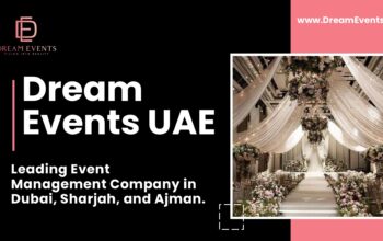 Dreamevents