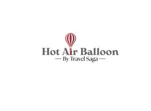 Experience a Deluxe Hot Air Balloon Ride from Dubai – Book Now