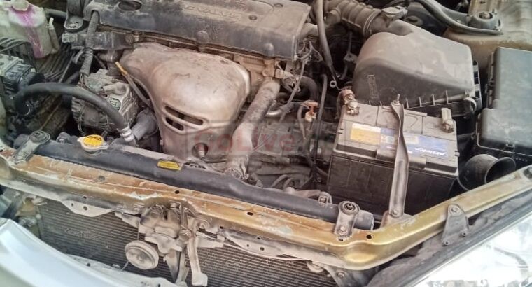 Car repair service at your location across Dubai