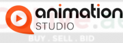 Animation Studio AE