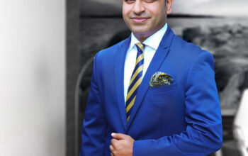 Investment Advisor in Dubai