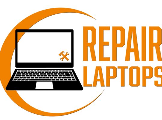 Dell Studio Laptop Support