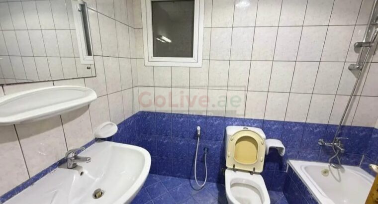 Room , studio , 1bedroom hall , 2 bedroom hall