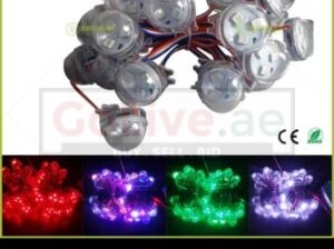 ✨High-Quality LED Modules for Decoration and Signage