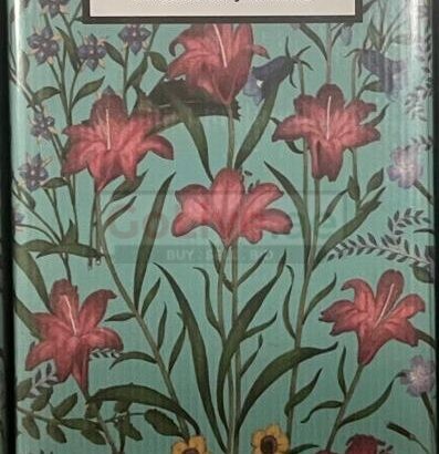 Authentic Branded Perfume from my Collection – Gucci