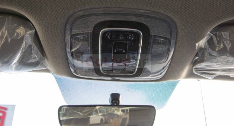 2025 Hyundai Elantra for sale