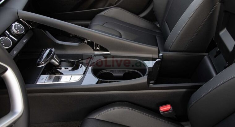 2025 Hyundai Elantra for sale