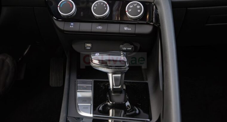 2025 Hyundai Elantra for sale