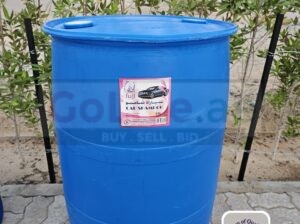 Buy Car Shampoo Online in UAE – Affordable Prices