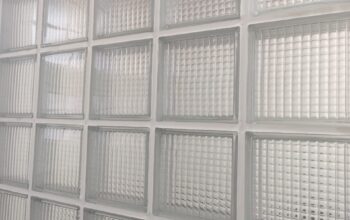GLASS BLOCKS INSTALLER IN DUBAI 0561944353