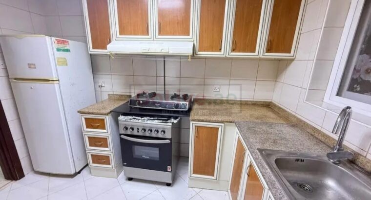 Room , studio , 1bedroom hall , 2 bedroom hall