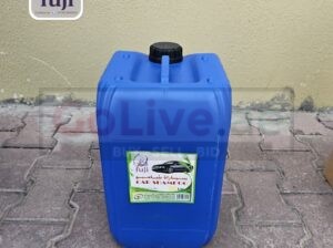 Wholesale Fuji Car Shampoo – Car Detailing Supply UAE