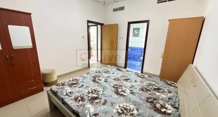 Room , studio , 1bedroom hall , 2 bedroom hall