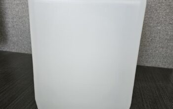 Buy 5 Litre Can Online – Strong & Reliable Storage Solution