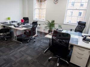 office available for rent in Abu Dhabi