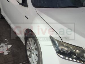 Car lift service available anytime