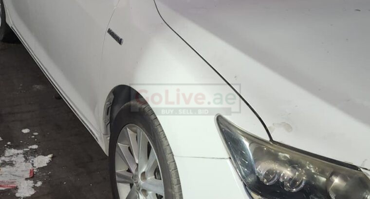 Car lift service available anytime