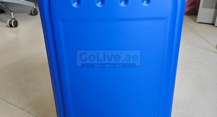 Trusted 20L Jerrycan Supplier in UAE – Bulk Orders Available