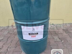 High-Quality Butyl Glycol (CAS 111-76-2) – Bulk and Wholesale UAE
