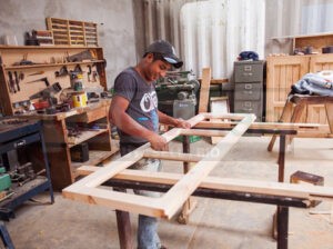 Expert Carpenter Services in Bur Dubai – Affordable and Reliable