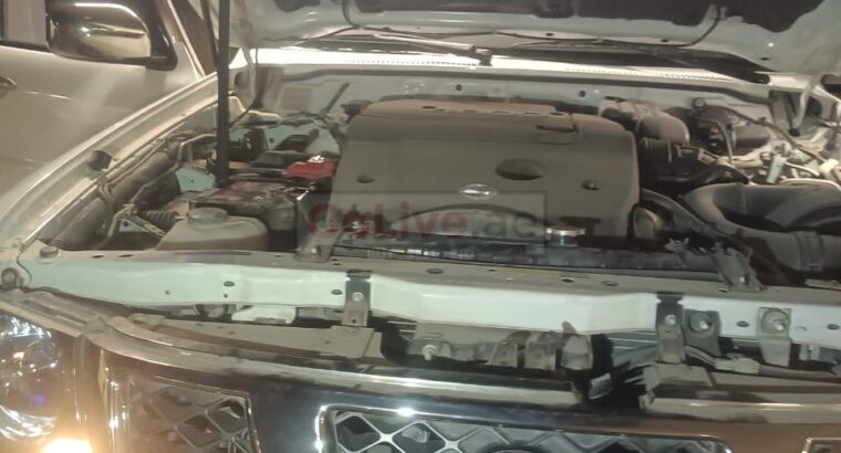 Digital Car Repair Dubai | Car repair service across Dubai