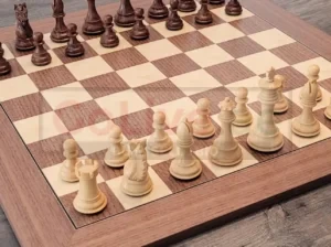 Chess class Online