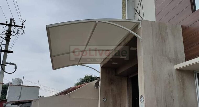 Storage Shades Manufacturers 0565019032