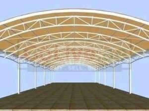 Storage Shades Manufacturers 0565019032