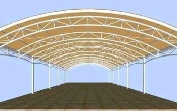 Storage Shades Manufacturers 0565019032