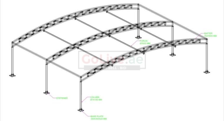 Storage Shades Manufacturers 0565019032