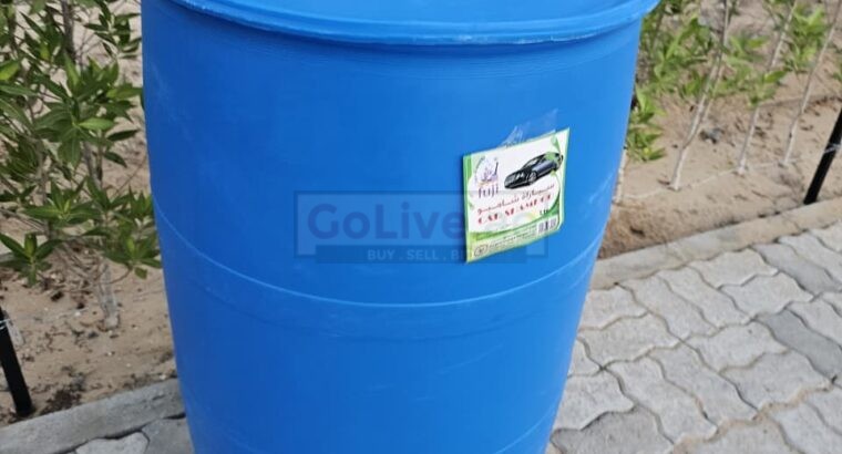 Buy Car Shampoo Online in UAE – Affordable Prices