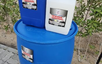 Fuji Tyre Polish Supplier in Dubai and Sharjah