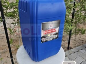 Buy Fuji Tyre Polish Online – Professional Car Care